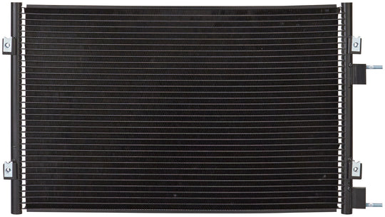 7-4946 Spectra Premium A/C Condenser Spectra Premium Canada