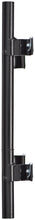 Load image into Gallery viewer, 7-4946 Spectra Premium A/C Condenser Spectra Premium Canada