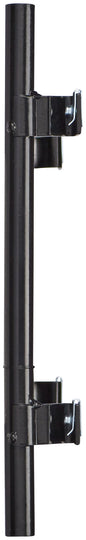 7-4946 Spectra Premium A/C Condenser Spectra Premium Canada