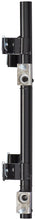 Load image into Gallery viewer, 7-4946 Spectra Premium A/C Condenser Spectra Premium Canada