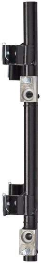 7-4946 Spectra Premium A/C Condenser Spectra Premium Canada