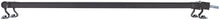 Load image into Gallery viewer, 7-4946 Spectra Premium A/C Condenser Spectra Premium Canada