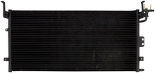 Load image into Gallery viewer, 7-4949 Spectra Premium A/C Condenser Spectra Premium Canada