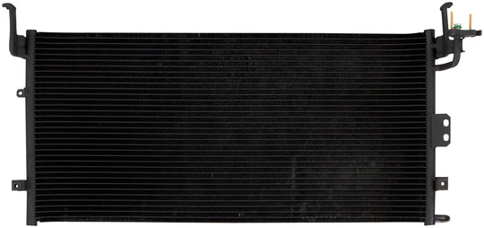 7-4949 Spectra Premium A/C Condenser Spectra Premium Canada