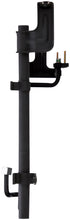 Load image into Gallery viewer, 7-4949 Spectra Premium A/C Condenser Spectra Premium Canada