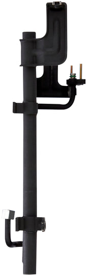 7-4949 Spectra Premium A/C Condenser Spectra Premium Canada