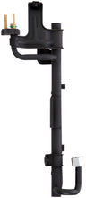 Load image into Gallery viewer, 7-4949 Spectra Premium A/C Condenser Spectra Premium Canada