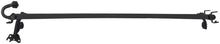 Load image into Gallery viewer, 7-4949 Spectra Premium A/C Condenser Spectra Premium Canada