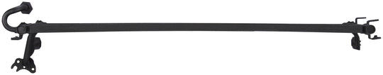 7-4949 Spectra Premium A/C Condenser Spectra Premium Canada