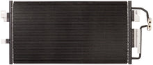 Charger l'image dans la galerie, 7-4950 Spectra Premium A/C Condenser Spectra Premium Canada