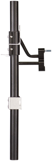 7-4950 Spectra Premium A/C Condenser Spectra Premium Canada
