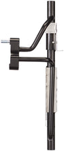 Charger l'image dans la galerie, 7-4950 Spectra Premium A/C Condenser Spectra Premium Canada