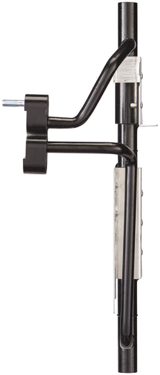 7-4950 Spectra Premium A/C Condenser Spectra Premium Canada