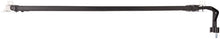 Charger l'image dans la galerie, 7-4950 Spectra Premium A/C Condenser Spectra Premium Canada