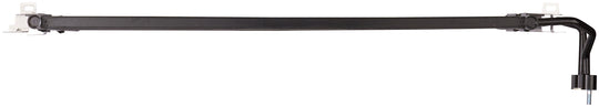 7-4950 Spectra Premium A/C Condenser Spectra Premium Canada