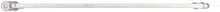 Load image into Gallery viewer, 7-4951 Spectra Premium A/C Condenser Spectra Premium Canada