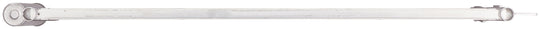 7-4951 Spectra Premium A/C Condenser Spectra Premium Canada