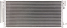 Load image into Gallery viewer, 7-4951 Spectra Premium A/C Condenser Spectra Premium Canada
