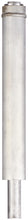 Load image into Gallery viewer, 7-4951 Spectra Premium A/C Condenser Spectra Premium Canada