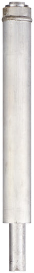 7-4951 Spectra Premium A/C Condenser Spectra Premium Canada