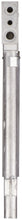 Load image into Gallery viewer, 7-4951 Spectra Premium A/C Condenser Spectra Premium Canada