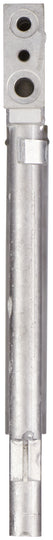 7-4951 Spectra Premium A/C Condenser Spectra Premium Canada