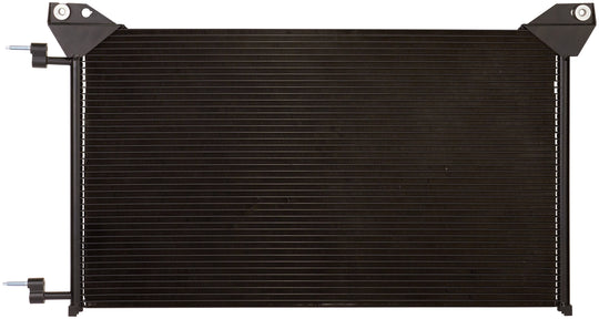 7-4953 Spectra Premium A/C Condenser Spectra Premium Canada