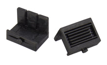 Load image into Gallery viewer, 7-4953 Spectra Premium A/C Condenser Spectra Premium Canada