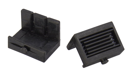 7-4953 Spectra Premium A/C Condenser Spectra Premium Canada