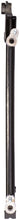 Load image into Gallery viewer, 7-4953 Spectra Premium A/C Condenser Spectra Premium Canada