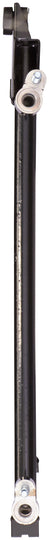 7-4953 Spectra Premium A/C Condenser Spectra Premium Canada