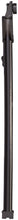 Load image into Gallery viewer, 7-4953 Spectra Premium A/C Condenser Spectra Premium Canada