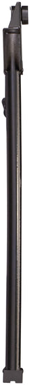 7-4953 Spectra Premium A/C Condenser Spectra Premium Canada