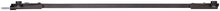 Load image into Gallery viewer, 7-4953 Spectra Premium A/C Condenser Spectra Premium Canada