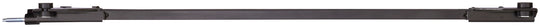 7-4953 Spectra Premium A/C Condenser Spectra Premium Canada