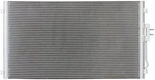 Load image into Gallery viewer, 7-4957 Spectra Premium A/C Condenser Spectra Premium Canada