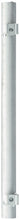 Load image into Gallery viewer, 7-4957 Spectra Premium A/C Condenser Spectra Premium Canada