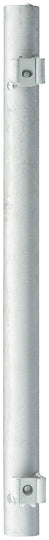 7-4957 Spectra Premium A/C Condenser Spectra Premium Canada