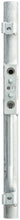 Load image into Gallery viewer, 7-4957 Spectra Premium A/C Condenser Spectra Premium Canada