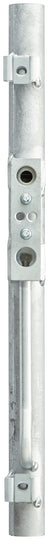 7-4957 Spectra Premium A/C Condenser Spectra Premium Canada