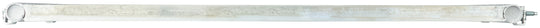 7-4957 Spectra Premium A/C Condenser Spectra Premium Canada