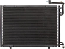 Load image into Gallery viewer, 7-4958 Spectra Premium A/C Condenser Spectra Premium Canada