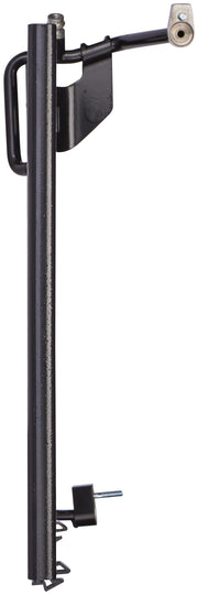 7-4958 Spectra Premium A/C Condenser Spectra Premium Canada