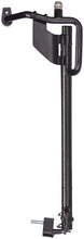 Load image into Gallery viewer, 7-4958 Spectra Premium A/C Condenser Spectra Premium Canada