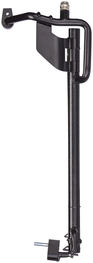 7-4958 Spectra Premium A/C Condenser Spectra Premium Canada