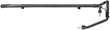 Load image into Gallery viewer, 7-4958 Spectra Premium A/C Condenser Spectra Premium Canada
