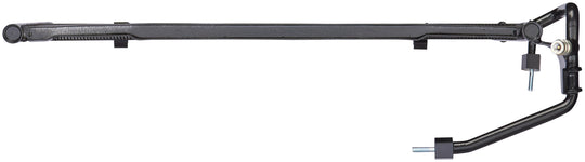 7-4958 Spectra Premium A/C Condenser Spectra Premium Canada