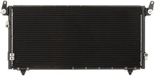 Load image into Gallery viewer, 7-4963 Spectra Premium A/C Condenser Spectra Premium Canada