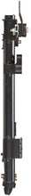 Load image into Gallery viewer, 7-4963 Spectra Premium A/C Condenser Spectra Premium Canada