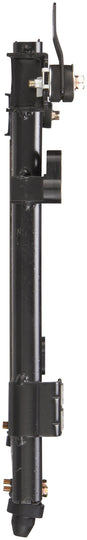 7-4963 Spectra Premium A/C Condenser Spectra Premium Canada